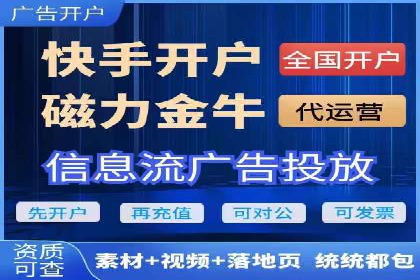 深度解读：百度推广运营的五大成功案例